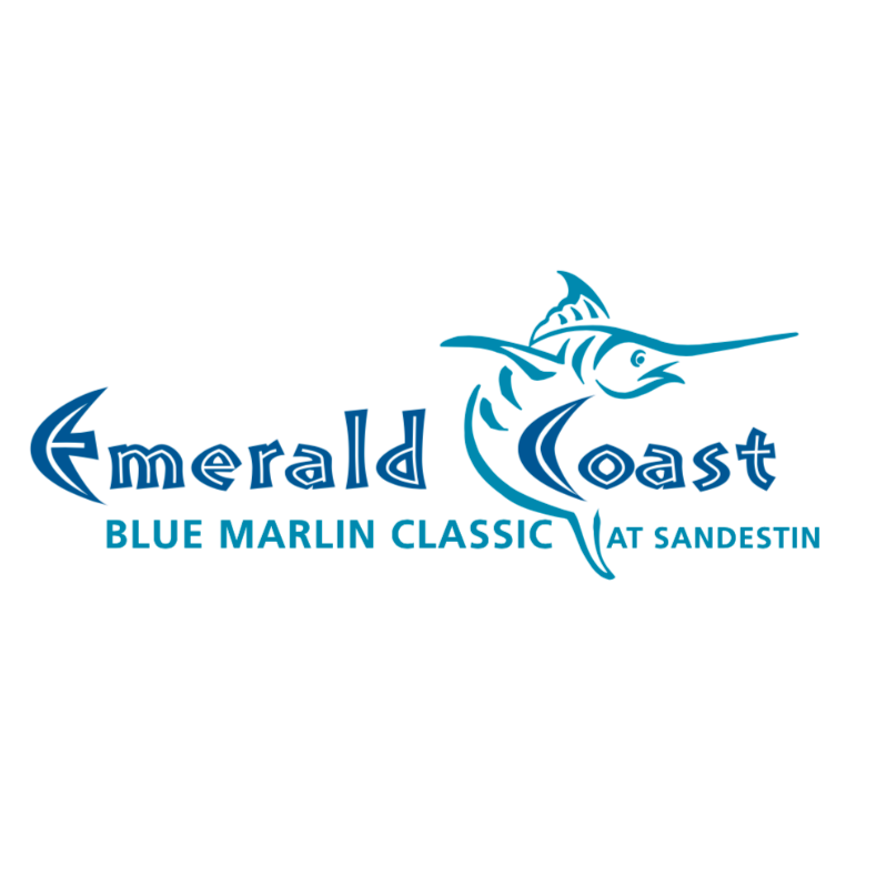 Emerald Coast Blue Marlin Classic | Miramar Beach, Florida