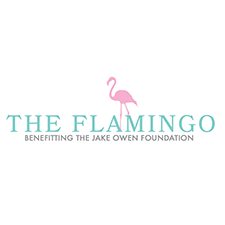 The Flamingo Fishing Classic benefiting the Jake Owen Foundation - Vero Beach, Florida